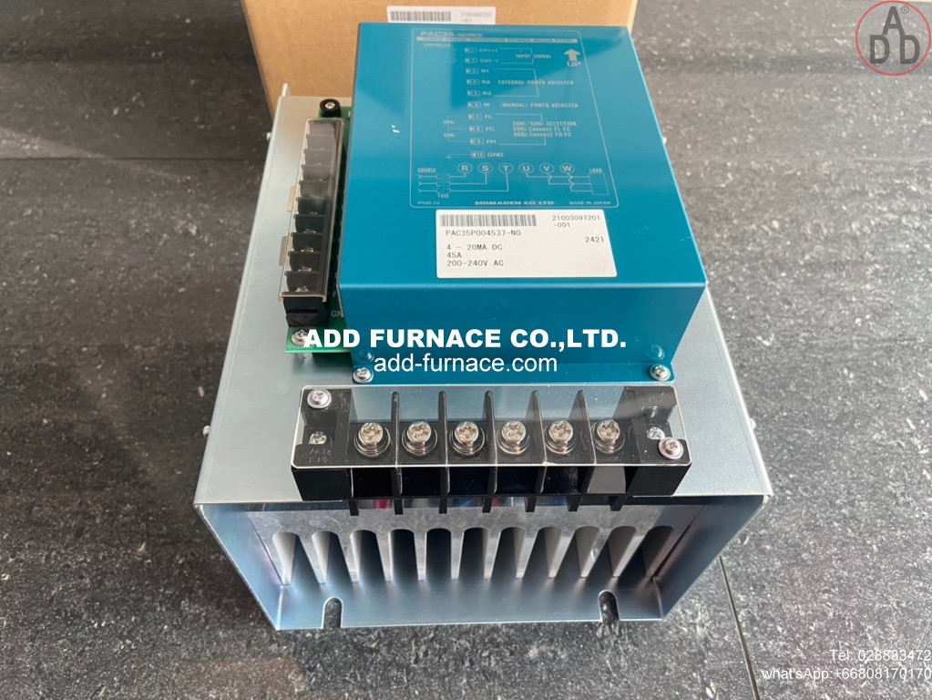 pac35p004537-no-power regulator (1)